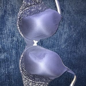 Victoria secrets bra